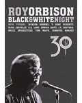 Roy Orbison- Black & White Night 30 (CD/Bluray Editio (CD + Blu-ray) - 1t