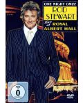 Rod Stewart - One Night Only! Rod Stewart Live At Royal Albert Hall (DVD) - 1t