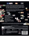 Roger Waters: The Wall (Blu-Ray)	 - 4t
