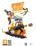 Rocket Arena - Mythic Edition (PC)	 - 1t