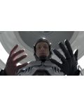 RoboCop (Blu-ray) - 14t