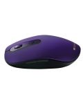 Mouse Canyon - CNS-CMSW09V, optic, wireless, Violet - 3t