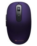 Mouse Canyon - CNS-CMSW09V, optic, wireless, Violet - 1t