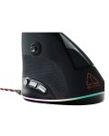 Mouse gaming Canyon - CND-SGM14RGB, negru - 4t