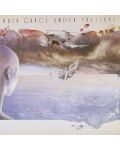 Rush - Grace Under Pressure (CD) - 1t