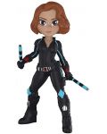 Figurina Q-Fig: Marvel - Jessica Jones, 14 cm - 5t