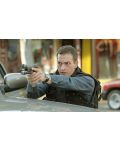S.W.A.T. (Blu-ray) - 6t