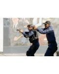 S.W.A.T. (Blu-ray) - 4t