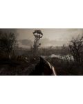 S.T.A.L.K.E.R. 2 : Heart of Chernobyl - Limited Edition (PC) - 10t