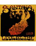 Santana - Live at the Fillmore - 1968 (2 CD) - 1t
