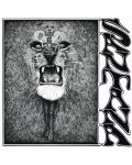 Santana - Santana (Vinyl) - 1t