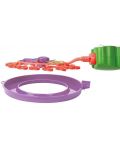 Carusel de săpun Toi Toys - Incredi Bubble, sortiment - 6t