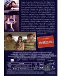 Mail Order Wife (DVD) - 2t