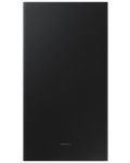 Soundbar Samsung - HW-B650, negru - 6t
