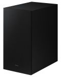Soundbar Samsung - HW-Q600C, negru - 8t