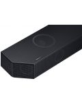 Soundbar Samsung - HW-Q930C, negru - 6t