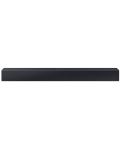 Soundbar Samsung - HW-C400, negru - 2t
