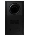 Soundbar Samsung - HW-Q600C, negru - 9t