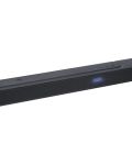 Soundbar JBL - Bar 500, negru - 3t