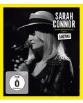 Sarah Connor - Muttersprache Live - Ganz Nah (Blu-ray) - 1t