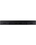 Sistem soundbar Samsung - HW-Q800T, 3.1.2 canale, negru - 5t