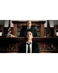 The Judge (Blu-ray) - 4t