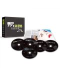 Sam Brown - The A&M Years 1988-1990 (CD Box) - 1t
