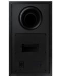 Soundbar Samsung - HW-Q700C, negru - 9t
