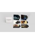 Sade - This Far (6 Vinyl) - 2t