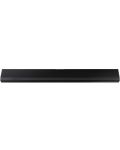 Soundbar Samsung - HW-Q700A, 3.1.2, negru - 5t