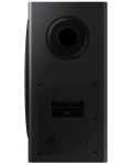 Soundbar Samsung - HW-Q930C, negru - 10t