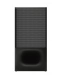 Soundbar Sony - HT-S350, 2.1, negru - 5t