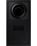 Soundbar Samsung - HW-B550, negru - 9t