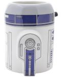 Ghiveci Paladone Movies: Star Wars - R2-D2 - 3t