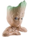Ghiveci Paladone Marvel: Guardians of the Galaxy - Groot - 2t