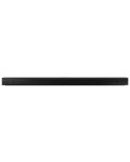 Soundbar Samsung - HW-B650, negru - 4t