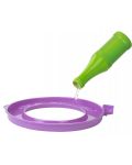 Carusel de săpun Toi Toys - Incredi Bubble, sortiment - 5t