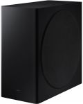 Soundbar Samsung - HW-Q800A, 3.1.2, negru - 6t