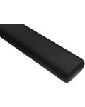 Soundbar Samsung - HW-S60A, 5.1, negru - 3t