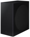 Soundbar Samsung - HW-Q930C, negru - 9t