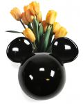 Ghiveci Half Moon Bay Disney: Mickey Mouse - Mickey Mouse - 2t