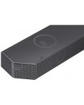 Soundbar Samsung - HW-Q800B, negru - 9t