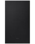 Soundbar Samsung - HW-Q700C, negru - 7t