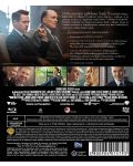 The Judge (Blu-ray) - 3t