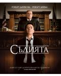 The Judge (Blu-ray) - 1t