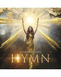 Sarah Brightman - Hymn (CD) - 1t