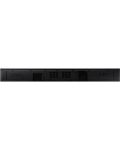 Soundbar Samsung - HW-Q60T, 5.1, negru - 4t