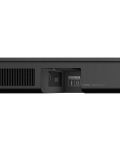 Soundbar Sony - HT-S350, 2.1, negru - 7t