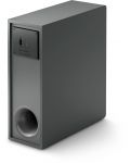 Philips soundbar - TAB8507B/10, negru - 6t