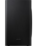 Soundbar Samsung - HW-Q60T, 5.1, negru - 9t